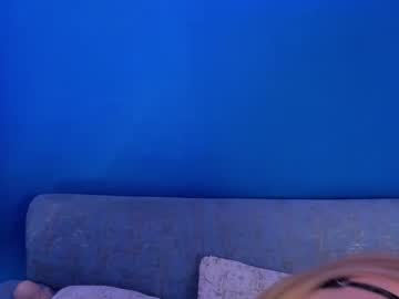 bellamariex — 2025-09-30 01:30 bellamariex — 2025-09-30 01:30