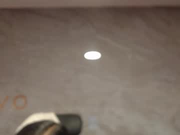 bellatrix_ch — 2025-10-25 02:27 bellatrix_ch — 2025-10-25 02:27