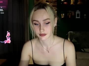 belle_vill — 2025-09-12 10:49 belle_vill — 2025-09-12 10:49