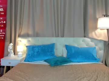 belle_wa1ker — 2025-10-15 09:57 belle_wa1ker — 2025-10-15 09:57