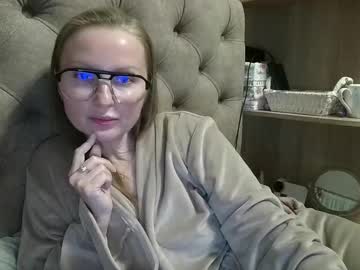 belleamiee — 2025-09-27 00:46 belleamiee — 2025-09-27 00:46