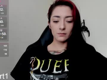 belyswitch β 2025-09-14 15:55 belyswitch β 2025-09-14 15:55