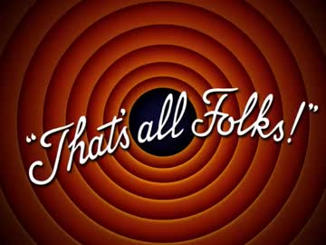 bencrow — 2025-08-30 03:09 bencrow — 2025-08-30 03:09