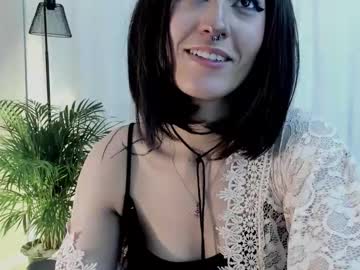 berkanasolde — 2025-08-22 09:29 berkanasolde — 2025-08-22 09:29