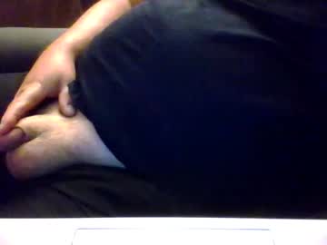 berlinpower — 2025-09-11 21:17 berlinpower — 2025-09-11 21:17