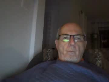 bernard1102 — 2025-09-23 05:21 bernard1102 — 2025-09-23 05:21