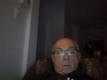 bernard1102 — 2025-10-27 04:07 bernard1102 — 2025-10-27 04:07