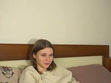 berniecebotras — 2025-10-29 10:30 berniecebotras — 2025-10-29 10:30