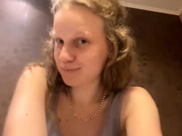 berniecemontell — 2025-09-25 19:34 berniecemontell — 2025-09-25 19:34