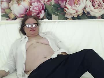 berryshickx — 2025-10-16 19:59 berryshickx — 2025-10-16 19:59