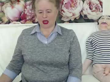 berryshickx — 2025-11-01 10:23 berryshickx — 2025-11-01 10:23