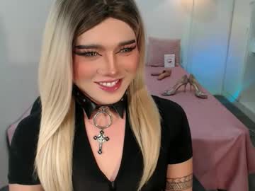 bestgirljulia — 2025-10-09 02:00 bestgirljulia — 2025-10-09 02:00