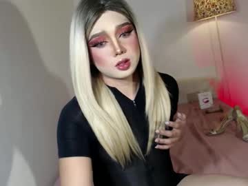 bestgirljulia — 2025-10-27 06:18 bestgirljulia — 2025-10-27 06:18