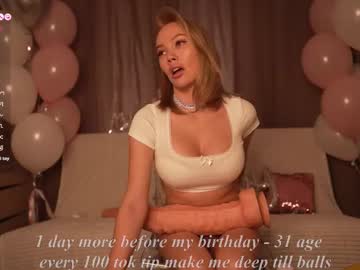 bestie_online — 2025-10-05 14:54 bestie_online — 2025-10-05 14:54
