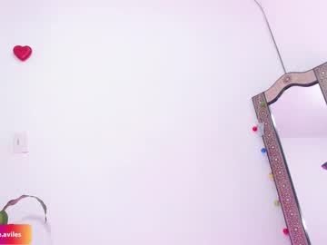 beuty_goddes777 โ 2025-09-11 18:40 beuty_goddes777 โ 2025-09-11 18:40