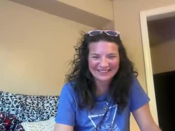 bexirl — 2025-10-13 23:58 bexirl — 2025-10-13 23:58