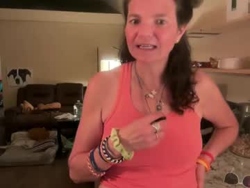 bexirl — 2025-10-28 08:00 bexirl — 2025-10-28 08:00