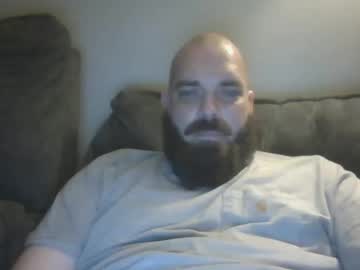 big_daddy_big_d — 2025-08-12 05:12 big_daddy_big_d — 2025-08-12 05:12