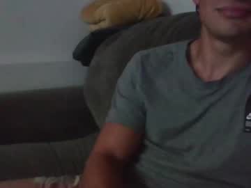 big_zeke609 — 2025-09-28 07:32 big_zeke609 — 2025-09-28 07:32