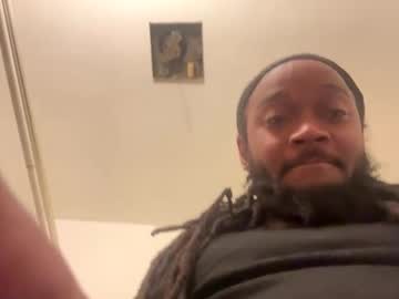 bigblkdick4wife2 — 2025-10-27 08:58 bigblkdick4wife2 — 2025-10-27 08:58