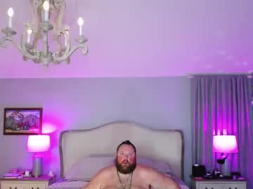 bigboi1o11 — 2025-09-05 08:01 bigboi1o11 — 2025-09-05 08:01