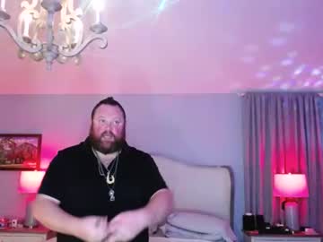 bigboi1o11 — 2025-09-09 07:21 bigboi1o11 — 2025-09-09 07:21