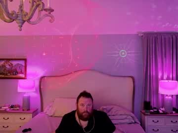 bigboi1o11 — 2025-10-05 12:58 bigboi1o11 — 2025-10-05 12:58