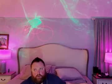 bigboi1o11 — 2025-10-13 07:47 bigboi1o11 — 2025-10-13 07:47