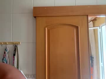 bigbrown_boy — 2025-09-19 10:32 bigbrown_boy — 2025-09-19 10:32