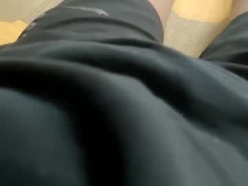 bigbull4fun — 2025-08-26 14:28 bigbull4fun — 2025-08-26 14:28