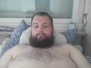 bigdamo95 — 2025-10-29 08:40 bigdamo95 — 2025-10-29 08:40