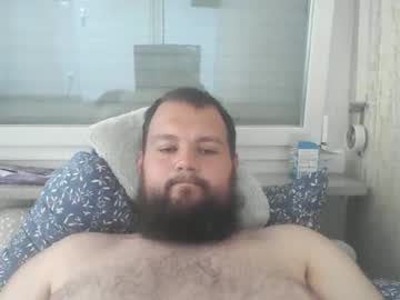 bigdamo95 — 2025-10-29 10:40 bigdamo95 — 2025-10-29 10:40