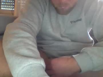 bigdicki997 — 2025-10-26 12:56 bigdicki997 — 2025-10-26 12:56