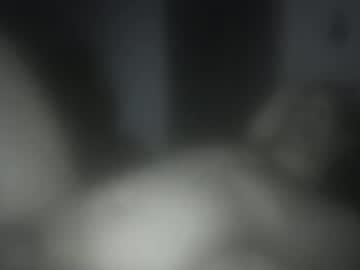 bigdicktxassfucker — 2025-10-26 14:58 bigdicktxassfucker — 2025-10-26 14:58