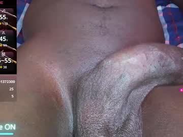 bigdikfreak β 2025-10-26 14:59 bigdikfreak β 2025-10-26 14:59