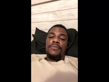 bigfatdickj199 — 2025-09-21 13:35 bigfatdickj199 — 2025-09-21 13:35