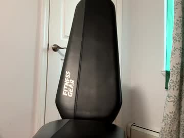 bigfrisco303 — 2025-09-19 22:57 bigfrisco303 — 2025-09-19 22:57