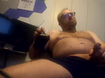 biggydee8989 — 2025-10-27 20:56 biggydee8989 — 2025-10-27 20:56