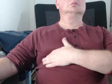 bighorn1981 — 2025-11-01 05:39 bighorn1981 — 2025-11-01 05:39