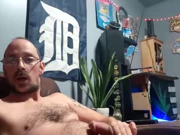 bigkandykane6969 — 2025-10-27 10:27 bigkandykane6969 — 2025-10-27 10:27