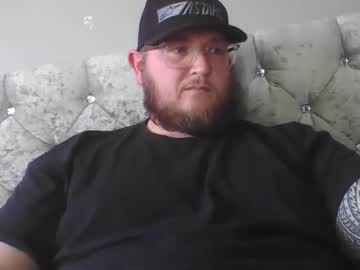 bigmanuk4you — 2025-10-24 14:45 bigmanuk4you — 2025-10-24 14:45