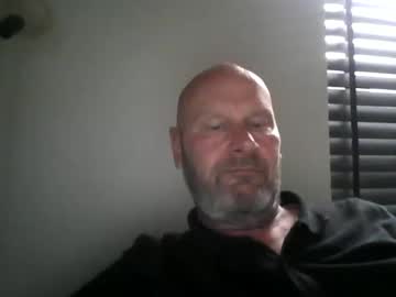 bigmike3339 — 2025-09-08 10:20 bigmike3339 — 2025-09-08 10:20