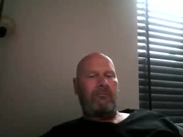 bigmike3339 — 2025-10-06 16:17 bigmike3339 — 2025-10-06 16:17