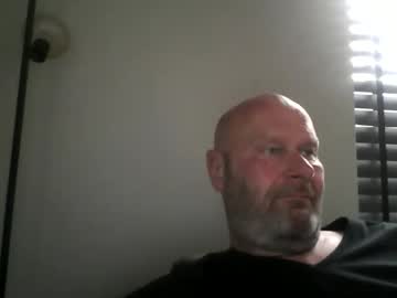 bigmike3339 — 2025-10-27 11:25 bigmike3339 — 2025-10-27 11:25