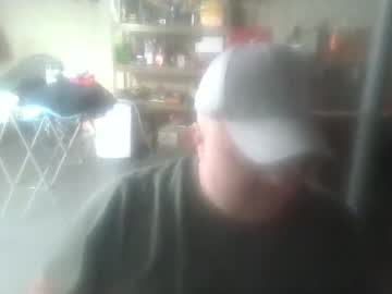 bigred_nyc — 2025-10-24 04:54 bigred_nyc — 2025-10-24 04:54
