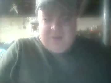 bigred_nyc — 2025-10-25 06:45 bigred_nyc — 2025-10-25 06:45