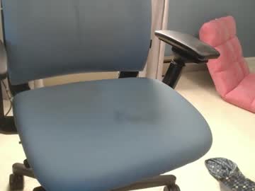 biguyinnc2 — 2025-10-13 16:05 biguyinnc2 — 2025-10-13 16:05