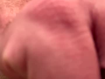 bigwheel999 — 2025-09-06 12:28 bigwheel999 — 2025-09-06 12:28