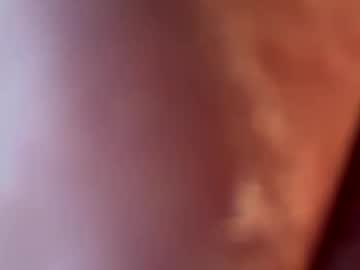 bigwheel999 — 2025-10-12 21:43 bigwheel999 — 2025-10-12 21:43