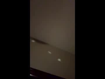 bigwheel999 — 2025-10-19 17:55 bigwheel999 — 2025-10-19 17:55